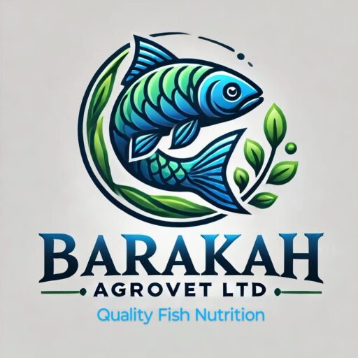 Barakah Agrovet